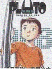 高清在线观看免费完整版 奔跑吧